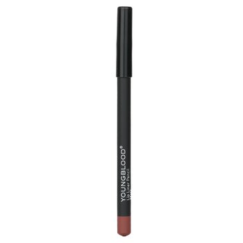 Youngblood - Lip Liner Pencil - Malt Image 2