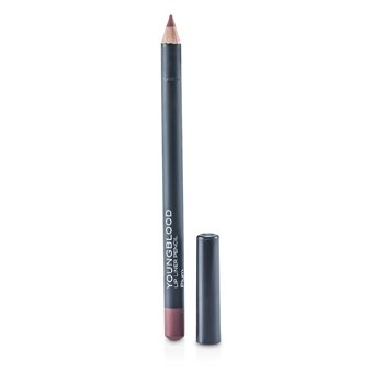 Youngblood - Lip Liner Pencil - Plum Image 1