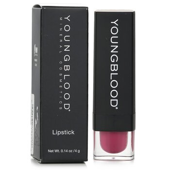 Youngblood - Lipstick - Envy Image 1