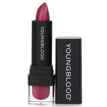 Youngblood - Lipstick - Envy Image 2