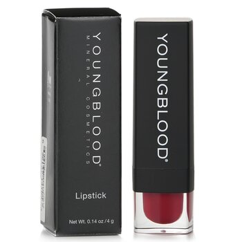 Youngblood - Lipstick - Kranberry Image 1