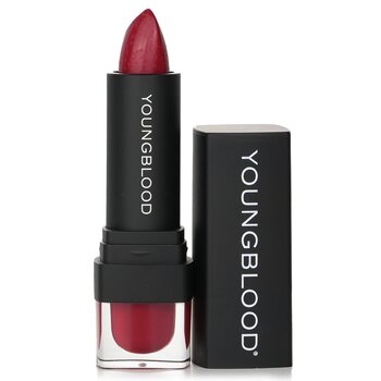 Youngblood - Lipstick - Kranberry Image 2