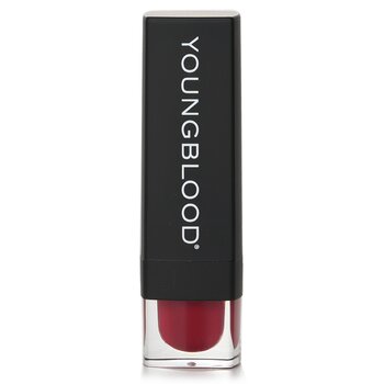 Youngblood Lipstick - Kranberry 4g/0.14oz