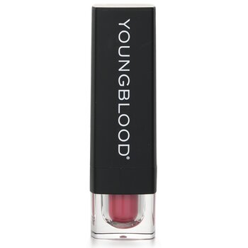 Youngblood - Lipstick - Rosewater Image 2