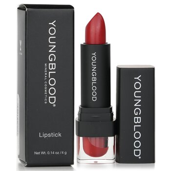 Youngblood - Lipstick - Vixen Image 1