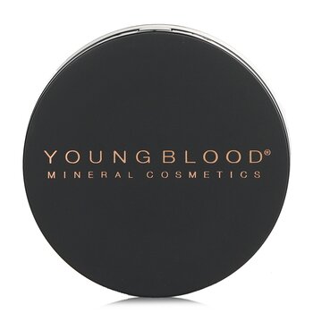 Youngblood - Mineral Rice Setting Loose Powder - Medium Image 2