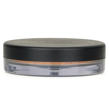 Natural Loose Mineral Foundation - Fawn (10g/0.35oz) 