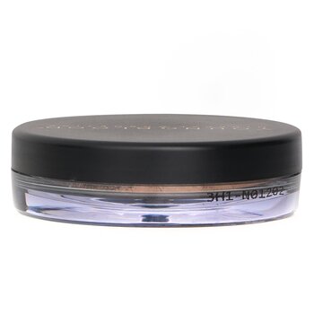 Youngblood - Natural Loose Mineral Foundation - Honey Image 2