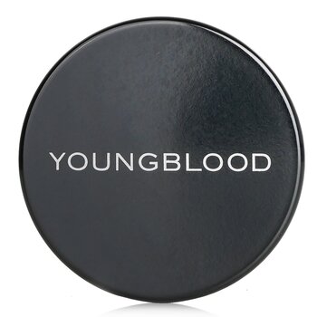 Youngblood - Natural Loose Mineral Foundation - Neutral Image 2