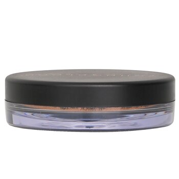 Youngblood - Natural Loose Mineral Foundation - Rose Beige Image 2