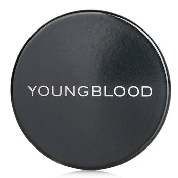 Youngblood - Natural Loose Mineral Foundation - Soft Beige Image 2