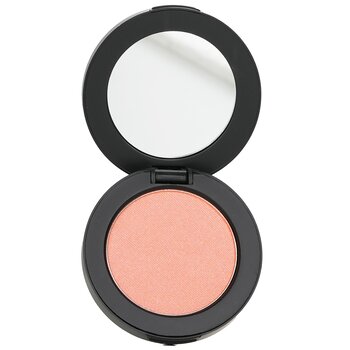 Youngblood Pressed Mineral Blush - Nectar 3g/0.11oz