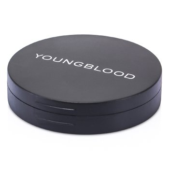 Youngblood - Ultimate Concealer - Fair Image 2