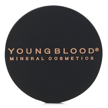 Youngblood - Ultimate Concealer - Tan Image 2