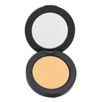 Youngblood Ultimate Concealer - Tan 2.8g/0.1oz