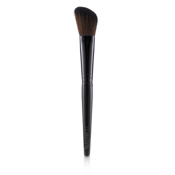 Laura Mercier - Angled Cheek Contour Brush Image 2