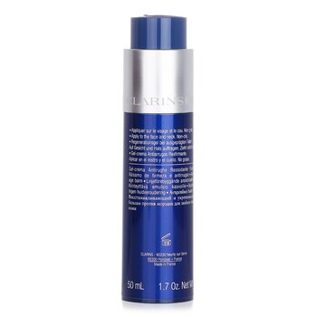 Clarins - Men Line-Control Balm Image 2