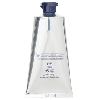 L'Occitane - Cade For Men After Shave Balm Image 2