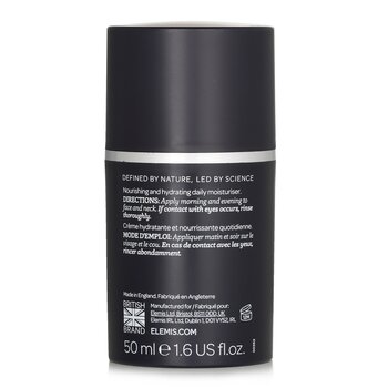 Elemis - Daily Moisture Boost Image 2