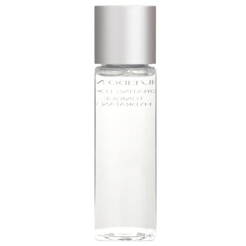 Shiseido - Men Hydrating Lotion Image 2