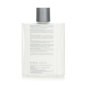 Biotherm - Homme Razor Burn Eliminator Image 2