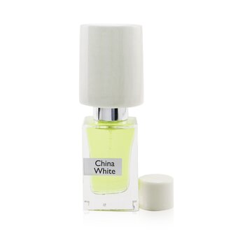 Nasomatto China White Extrait De Parfum Vaporizador 30ml/1oz