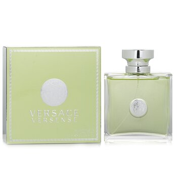 Versace - Versense Eau De Toilette Spray Image 1