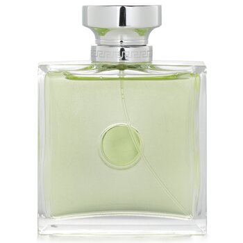 Versace - Versense Eau De Toilette Spray Image 2