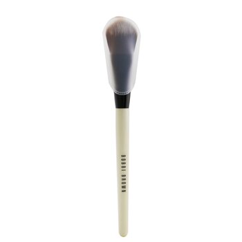 Bobbi Brown - Foundation Brush Image 1