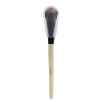 Bobbi Brown - Foundation Brush Image 2