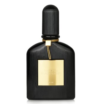 Tom Ford Black Orchid Eau De Parfum Vaporizador 30ml/1oz