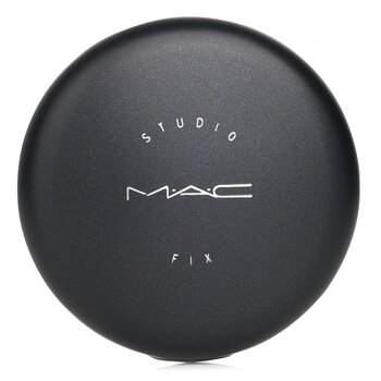 MAC - Studio Fix Powder Plus Foundation - NC25 Image 2