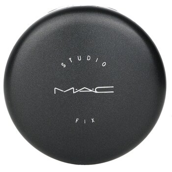 MAC - Studio Fix Powder Plus Foundation - NC30 Image 2