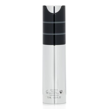 Christian Dior - Homme Dermo System Anti-Fatigue Firming Eye Serum Image 2