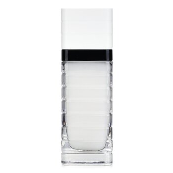 Christian Dior - Homme Dermo System After Shave Lotion Image 2