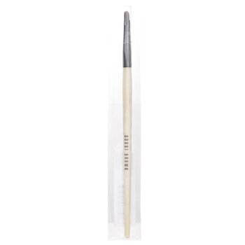 Bobbi Brown - Ultra Fine Eye Liner Brush E55N Image 1