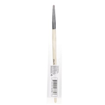 Bobbi Brown - Ultra Fine Eye Liner Brush E55N Image 2