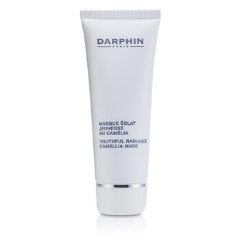 Darphin Ungdommelig Utstråling Kamellia Maske 75ml/2.6oz