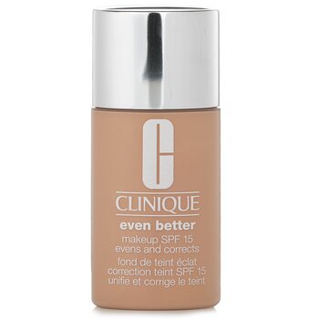 Even Better Makeup SPF15 (Dry Combination to Combination Oily) - No. 14 Creamwhip (30ml/1oz) 