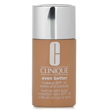 Even Better Makeup SPF15 (Dry Combination to Combination Oily) - No. 16 Golden Neutral (30ml/1oz) 