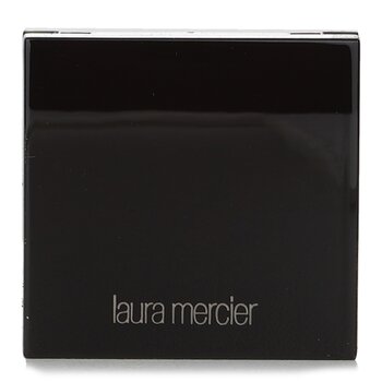 Laura Mercier - Eye Colour - Guava (Sateen) Image 2