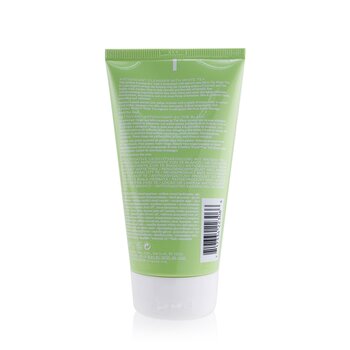 Origins - A Perfect World Antioxidant Cleanser With White Tea Image 2