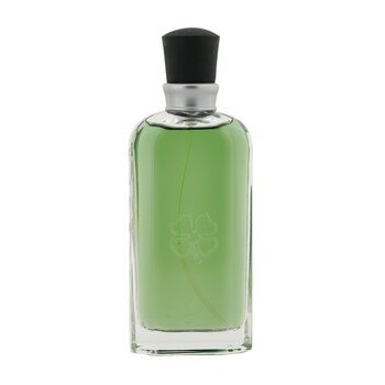 Lucky Brand - Lucky You Cologne Spray Image 2