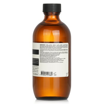 Aesop - Amazing Face Cleanser Image 2