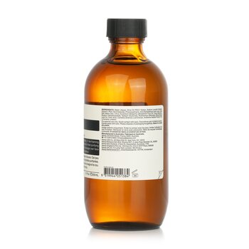 Aesop - Fabulous Face Cleanser Image 2