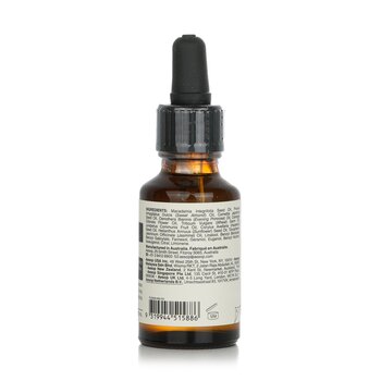 Aesop - Fabulous Face Oil Image 2