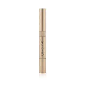 Jane Iredale - Active Light Under Eye Concealer - #1 Image 2