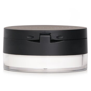 Youngblood - Hi Definition Hydrating Mineral Perfecting Powder # Translucent Image 2