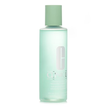 Clinique - Clarifying Lotion 1 Twice A Day Exfoliator (Formulated for Asian Skin) Image 1