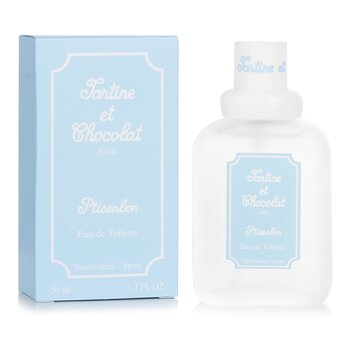 Givenchy - Tartine et Chocolat Ptisenbon Eau De Toilette Spray Image 1
